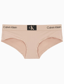Buy 여성 1996 마이크로 AF 힙스터 팬티 in color CEDAR