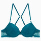 TEAL MARINE
