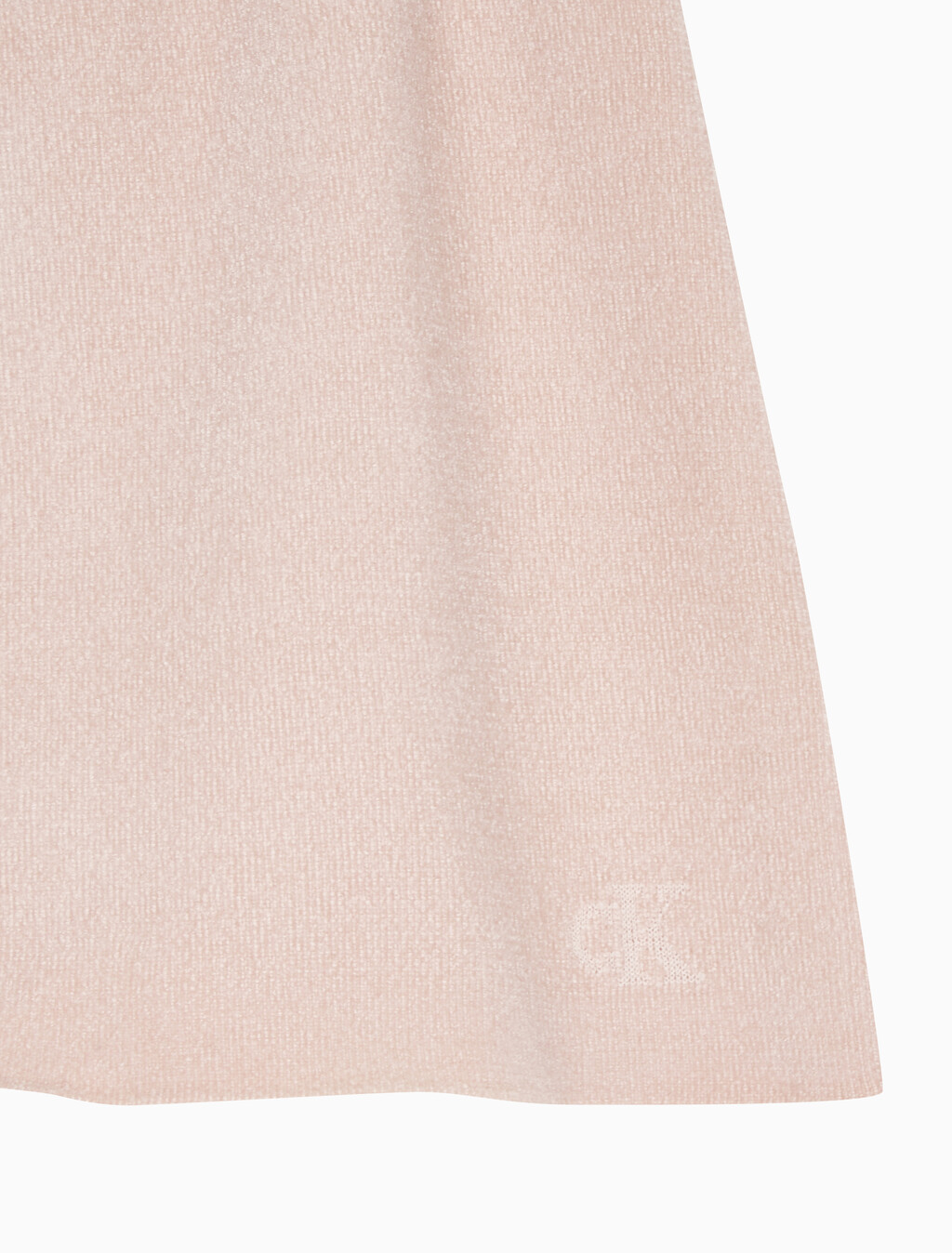Buy  in color PINK