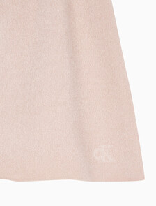 Buy  in color PINK