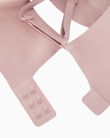 Buy 여성 AF 트라앵글 브라 in color SUMMER TAUPE