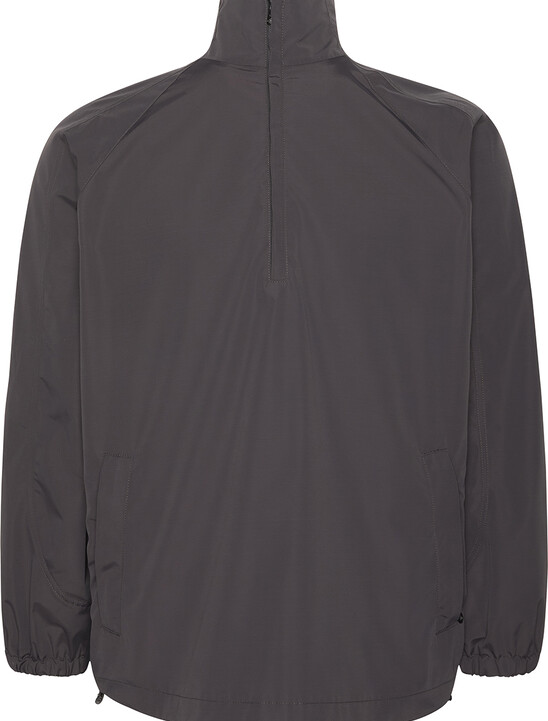 여성 롱슬리브 스쿠바 미니 드레스