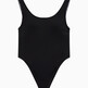 CK BLACK