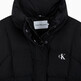 CK BLACK