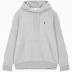 GREY HEATHER