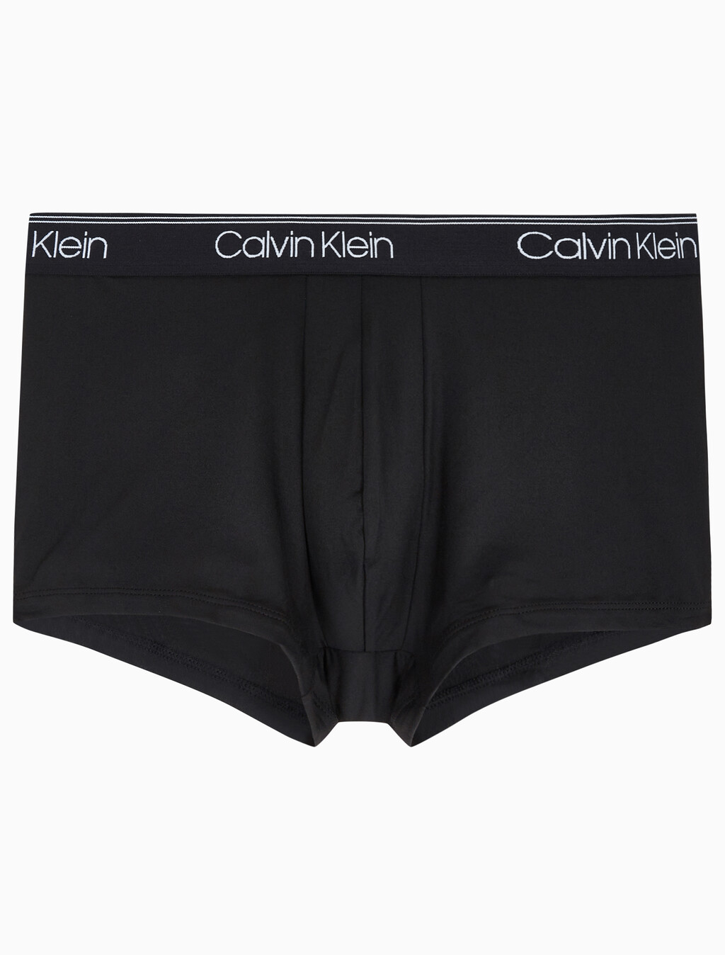Buy 남성 마이크로 스트레치 로우라이즈 드로즈 3PK in color BLACK BODIES WITH BLACK/ARONA/CHESAPEAKE BAY