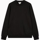 CK BLACK
