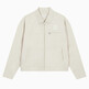 LIGHT BEIGE