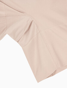 Buy 여성 세큐어 스컬프트 심리스 바디 브리퍼 in color CEDAR