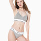 GREY HEATHER