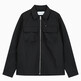 CK BLACK