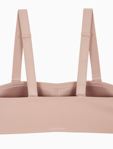 Buy 여성 퍼펙틀리 핏 반도 브라 스트랩리스 in color CEDAR