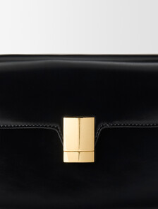 Buy TILLA in color BLACK