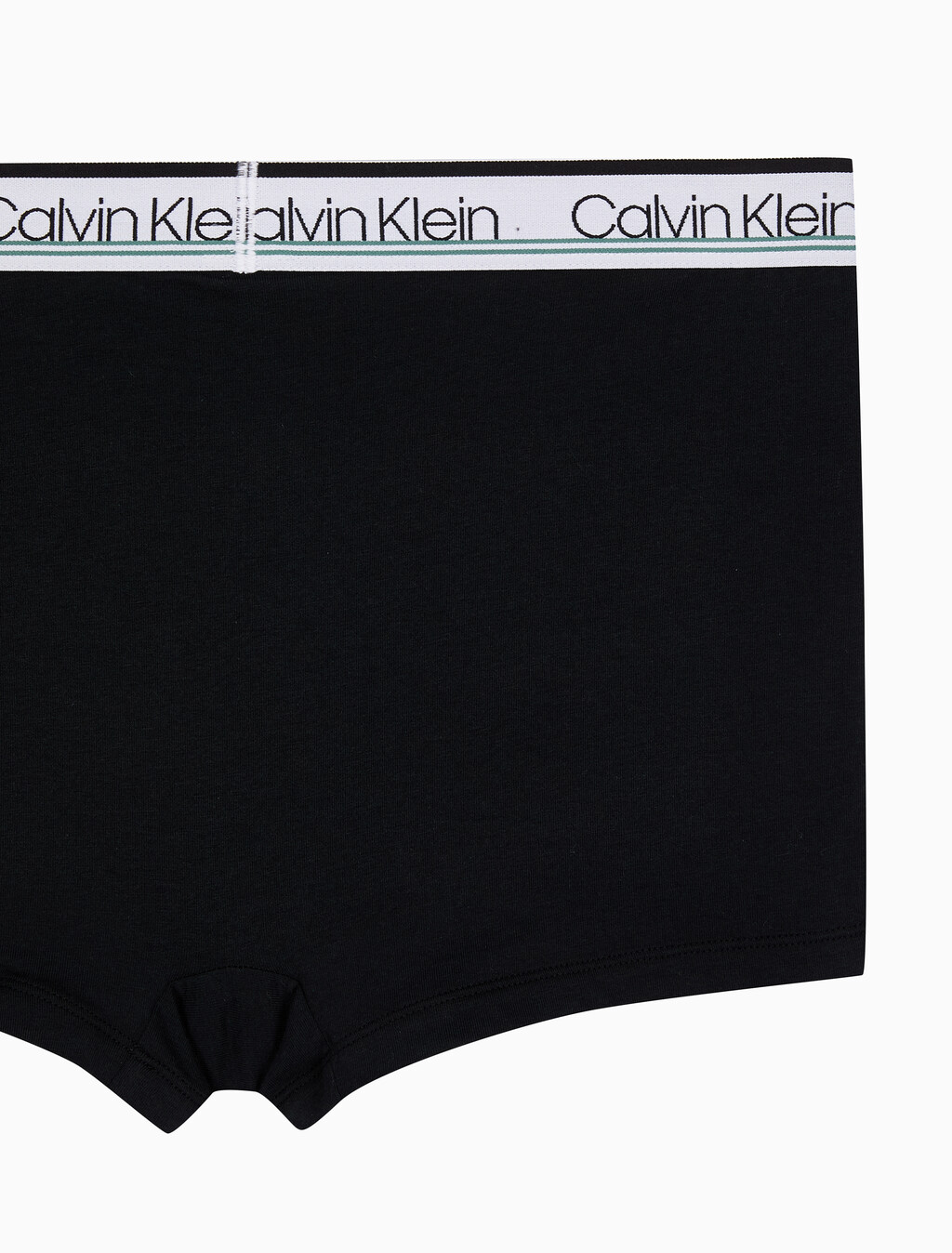 Buy 남성 WB 코튼 스트레치 버라이어티 팩 트렁크 4PK in color Blue / Black / Black / Grey