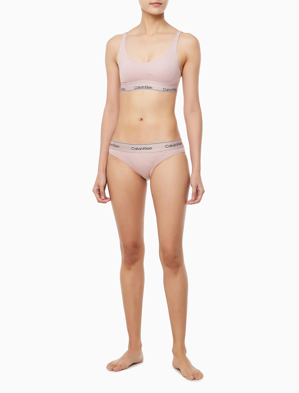 Buy  in color PINK