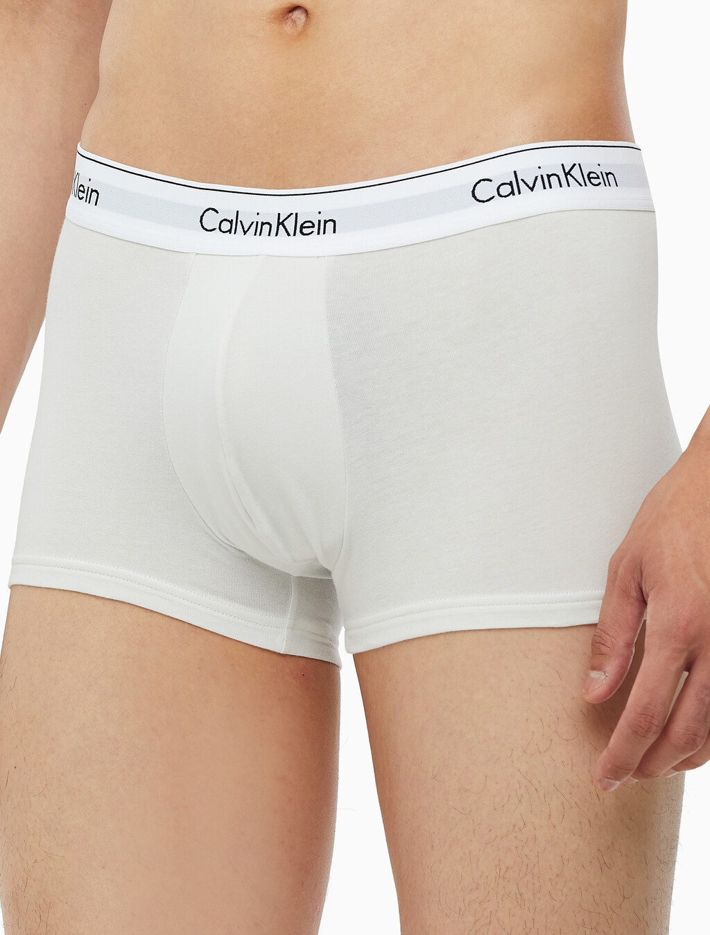 Buy 남성 모던코튼 스트레치 홀리데이 5PK in color BLACK/LIGHT GREY/DARK BLUE/SKY BLUE/WINE