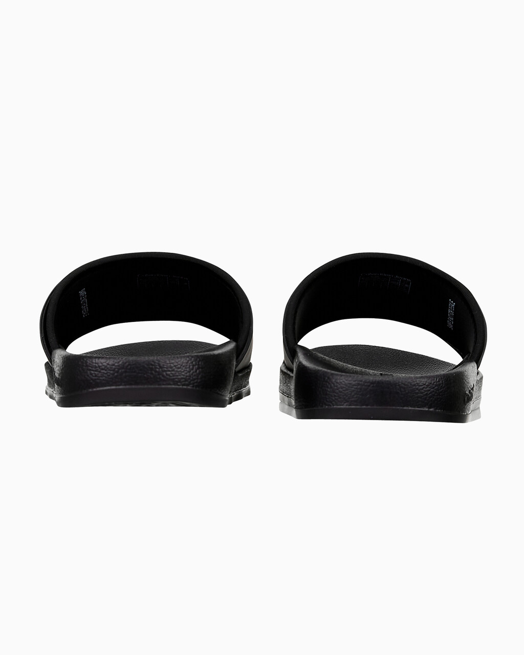 Buy 남성 노리치 슬리퍼 YM00361 in color BLACK