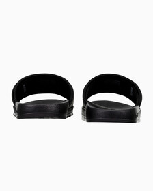 Buy 남성 노리치 슬리퍼 YM00361 in color BLACK
