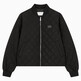 CK BLACK