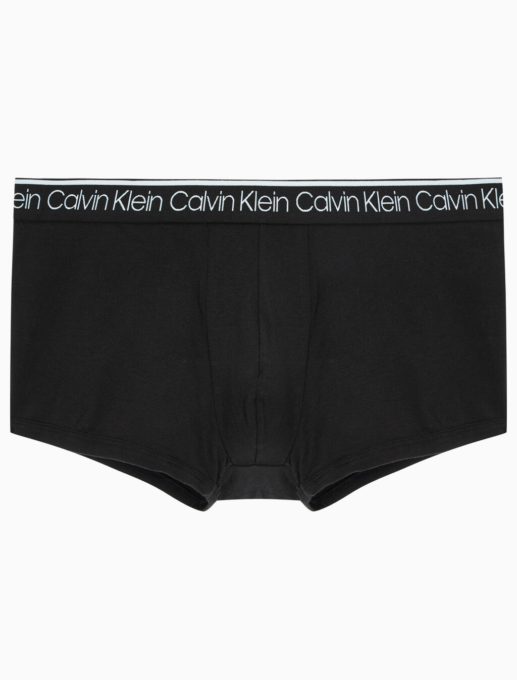 Buy  in color BLACK
