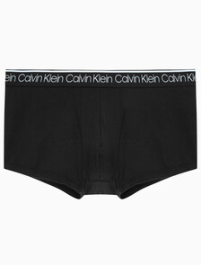 Buy  in color BLACK