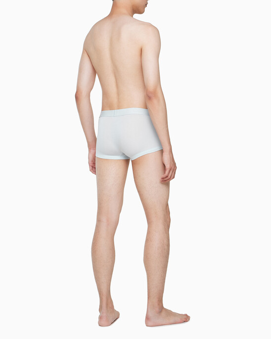 CK 블랙 | Calvin Klein Korea