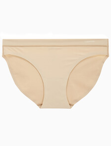 Buy 여성 CK 폼 AF 비키니 in color NUDE
