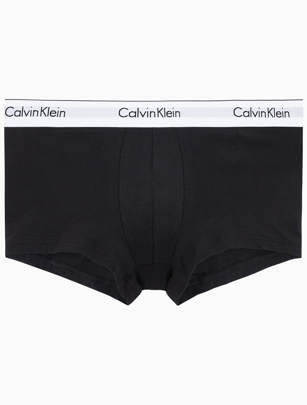 Buy 남성 모던 코튼 스트레치 3PK 드로즈 in color BLUE/GREY/BLACK