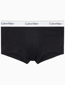Buy 남성 모던 코튼 스트레치 3PK 드로즈 in color BLUE/GREY/BLACK