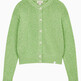 SUMMER GREEN COMBO