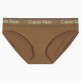 COFFEE LIQUER W. JASMINE
GREEN LOGO
