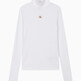 BRILLIANT WHITE
