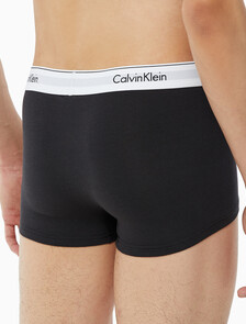 Buy 남성 모던코튼 스트레치 홀리데이 5PK in color BLACK/LIGHT GREY/DARK BLUE/SKY BLUE/WINE