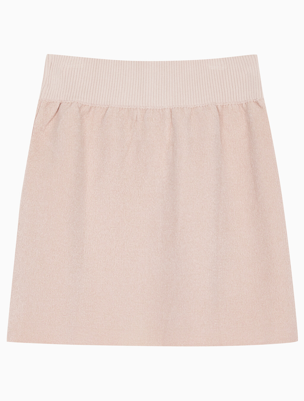 Buy  in color PINK