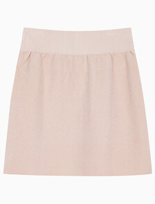 Buy  in color PINK