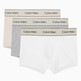 Beige / Grey / White