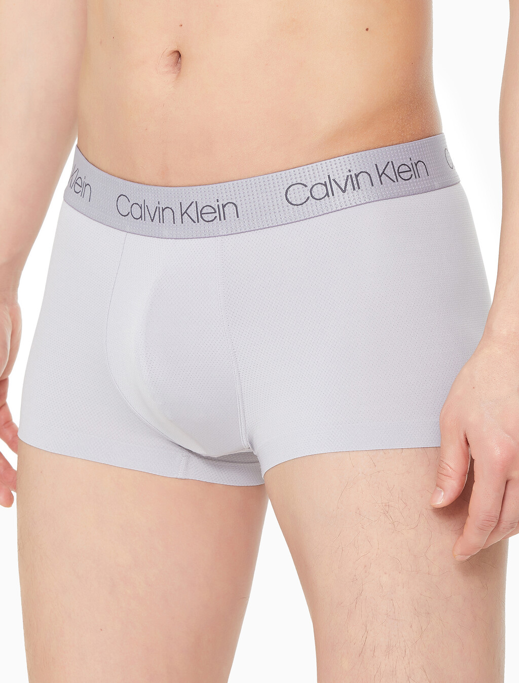 Buy 남성 에어 에프엑스 테크 마이크로 로우 라이즈 드로즈 in color SLEEK SILVER