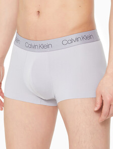 Buy 남성 에어 에프엑스 테크 마이크로 로우 라이즈 드로즈 in color SLEEK SILVER