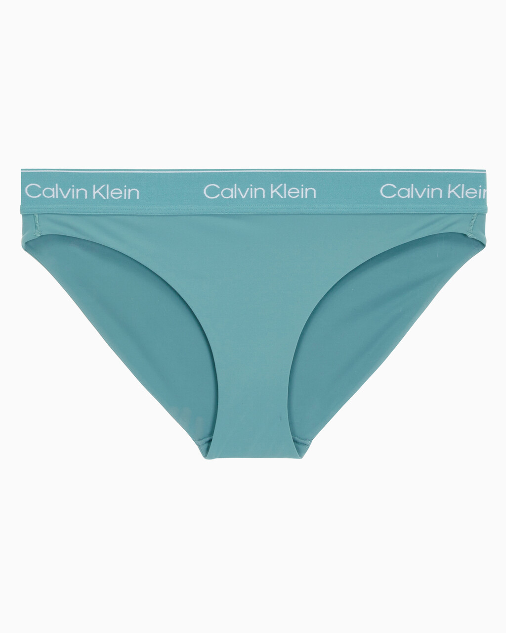 Buy 여성 모던코튼 퍼포먼스 AF 비키니 팬티 in color ICE GREEN