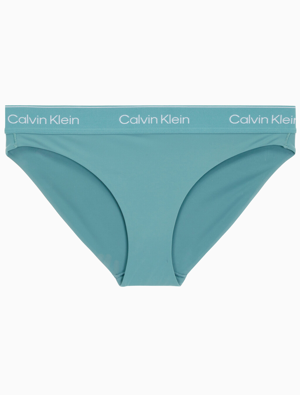 Buy 여성 모던코튼 퍼포먼스 AF 비키니 팬티 in color ICE GREEN