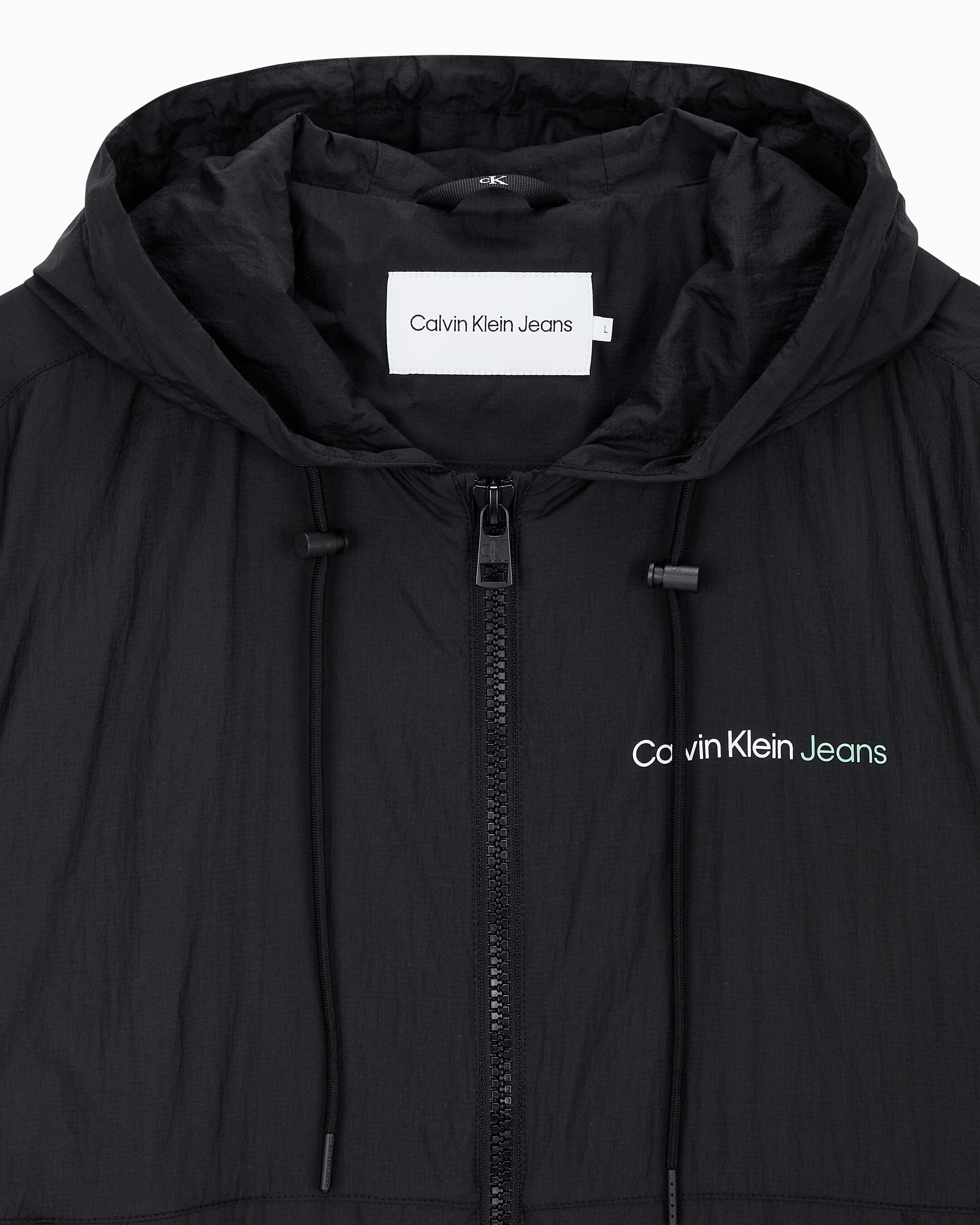 Ck black hot sale