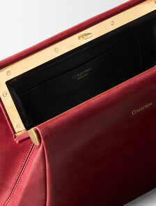 Buy CLASSIC TINA in color STRAWBERRY