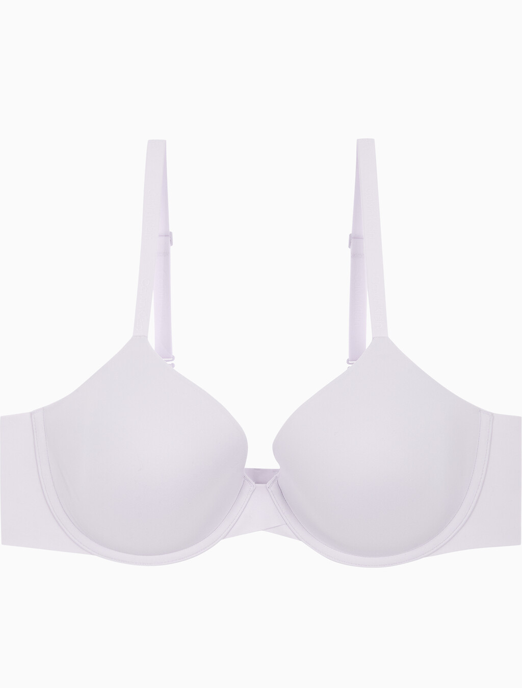 Buy 여성 퍼펙틀리 핏 AF 퍼펙트 커버리지 컨투어 브라 in color LIGHT PURPLE