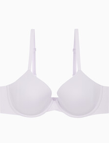 Buy 여성 퍼펙틀리 핏 AF 퍼펙트 커버리지 컨투어 브라 in color LIGHT PURPLE