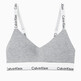 GREY HEATHER