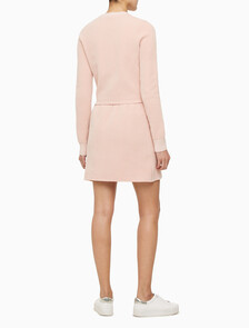 Buy  in color PINK