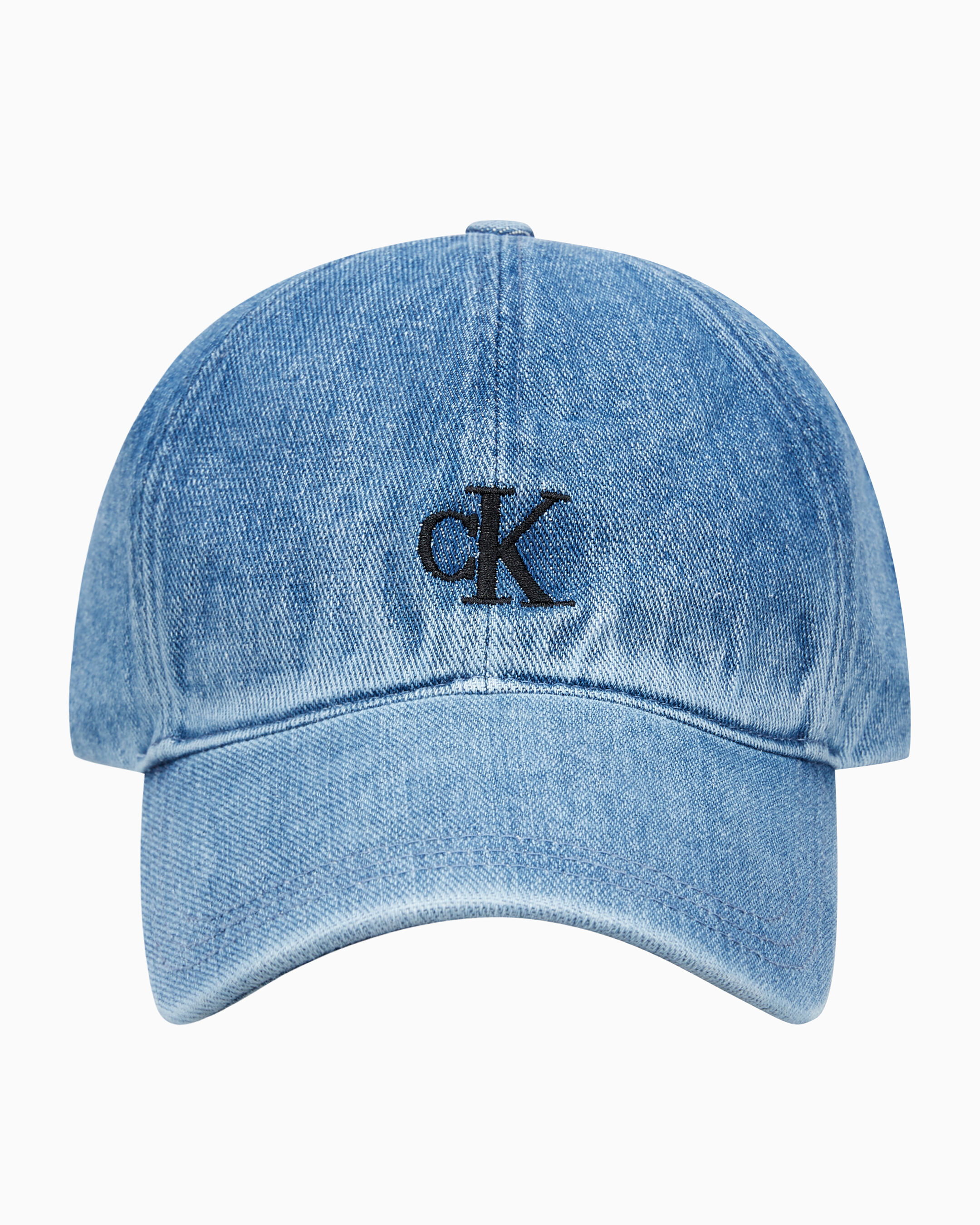 キャップ ^ ^ Unisex CKJ Denim Ball Cap HX0265 447 HX026544 楽天市場】Calvin Klein カルバンクライン キャップ デニム