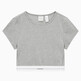GREY HEATHER