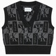 CK BLACK