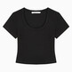 CK BLACK